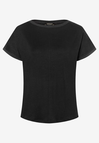 0790 black;3