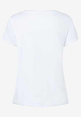 0010 white;2
