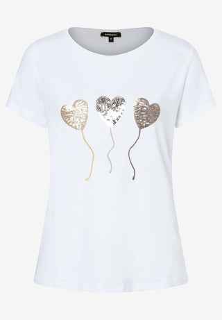 0010 white;1