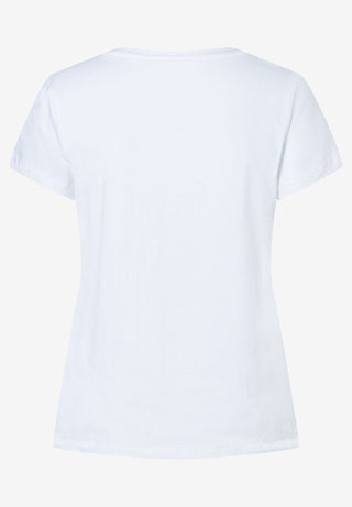 0010 white;2