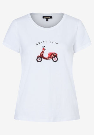 0010 white;1