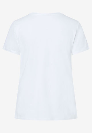 0010 white;2