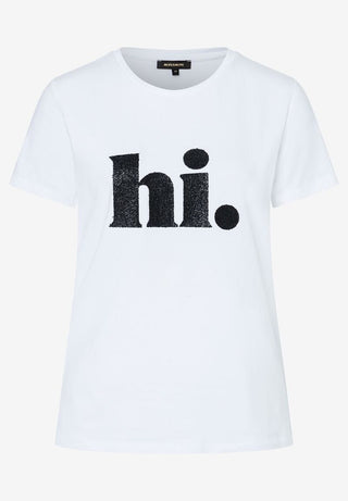 0010 white;1