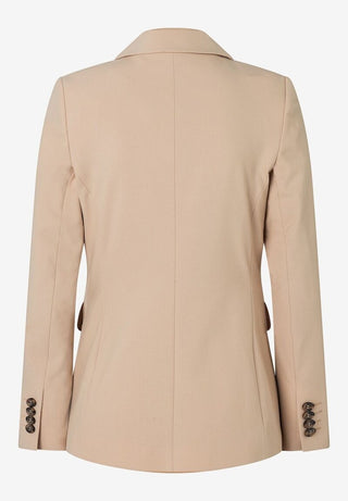 0208 cork beige;2