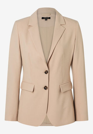 0208 cork beige;1