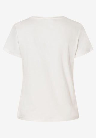 0041 off white;2