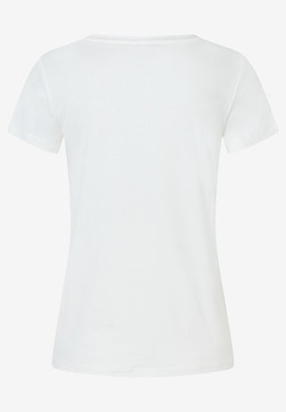 0041 off white;2