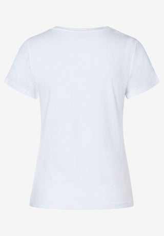 0010 white;2