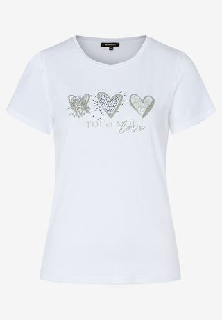 0010 white;1