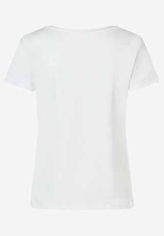 0041 off white;1