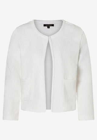 0041 off white;1