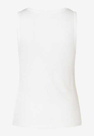 0041 off white;2