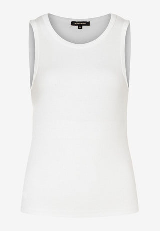 0041 off white;1