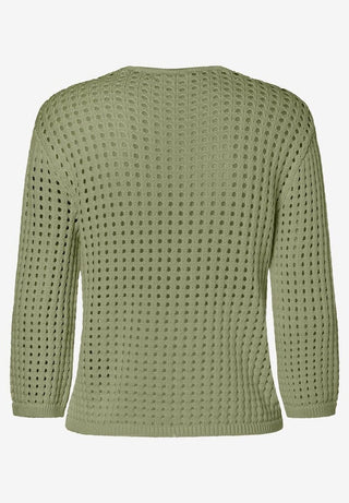 0677 pale olive green;2