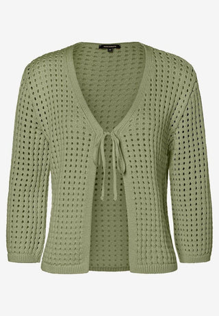 0677 pale olive green;1