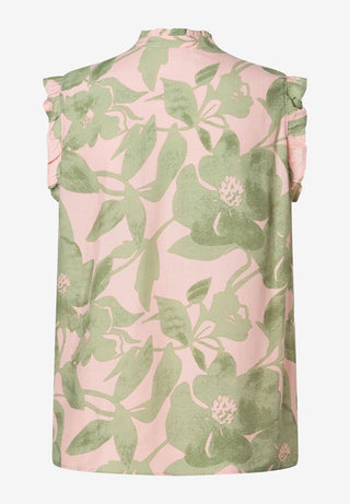 4412 flowerbranches print;2