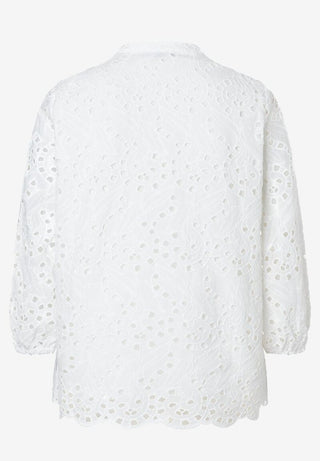0010 white;2