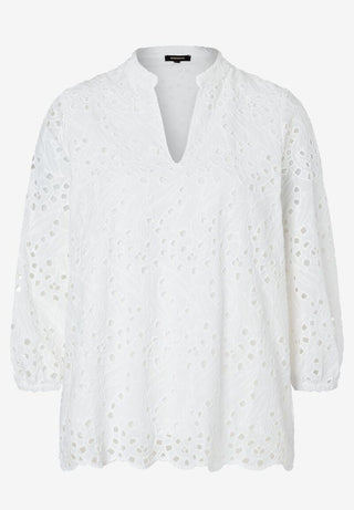 0010 white;1
