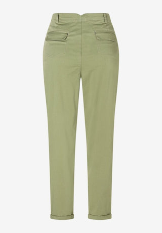 0677 pale olive green;2