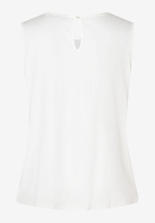 0041 off white;2