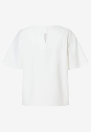 0041 off white;2