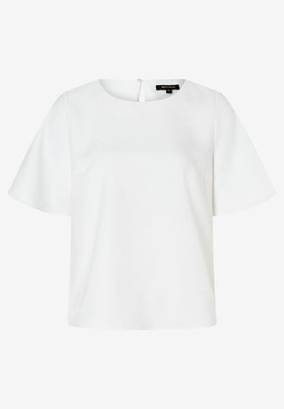 0041 off white;1
