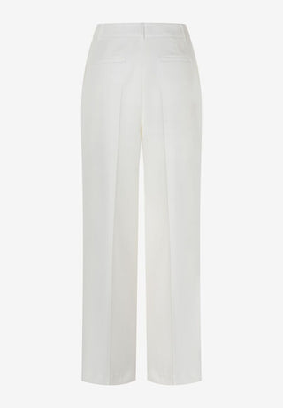0041 off white;2