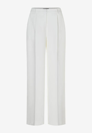 0041 off white;1
