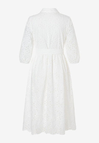 0010 white;2