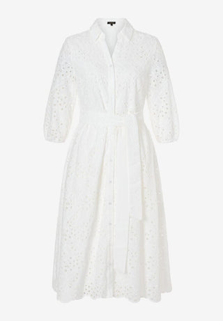 0010 white;1