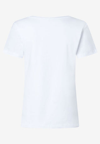 0010 white;2