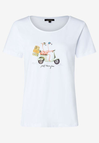 0010 white;1