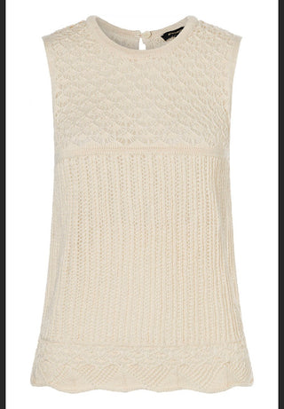 0024 almond cream;1