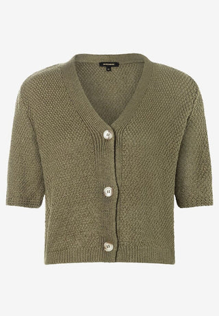 0679 tundra olive;1