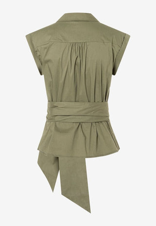0679 tundra olive;2