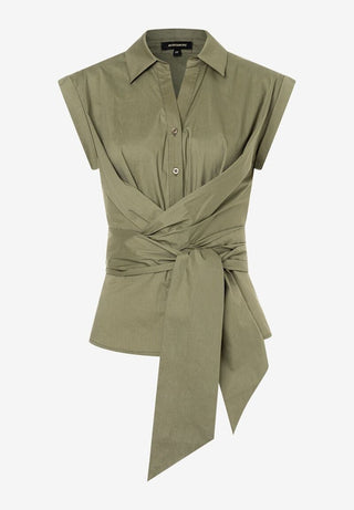 0679 tundra olive;1