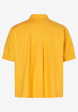 0135 sunset yellow;2