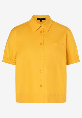 0135 sunset yellow;1
