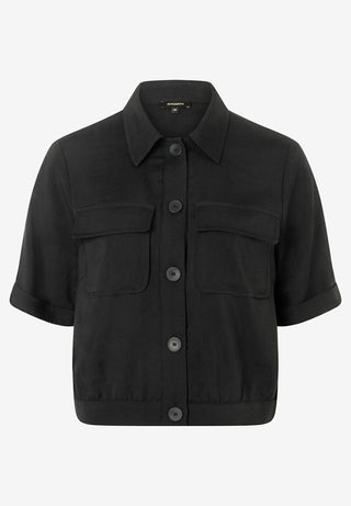 0790 black;1
