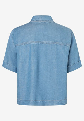 0961 light blue denim;2