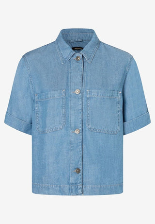 0961 light blue denim;1