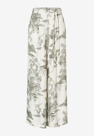 2041 twotone jungle print;1