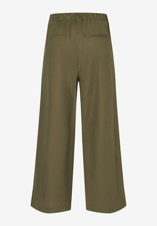 0679 tundra olive;2