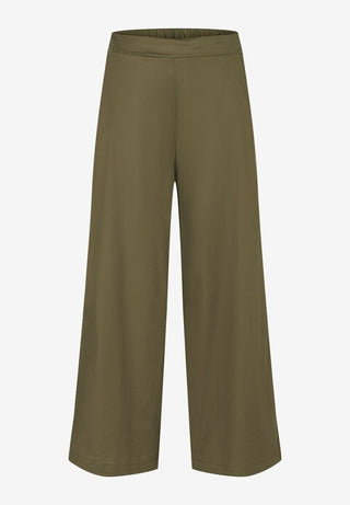 0679 tundra olive;1