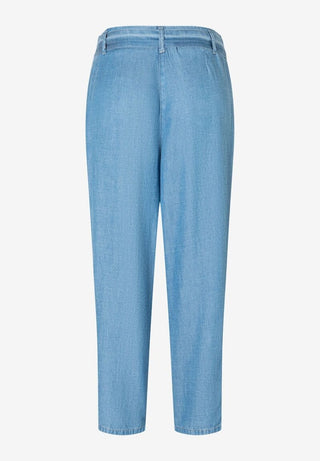 0961 light blue denim;2
