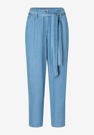 0961 light blue denim;1
