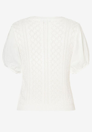 0041 off white;2