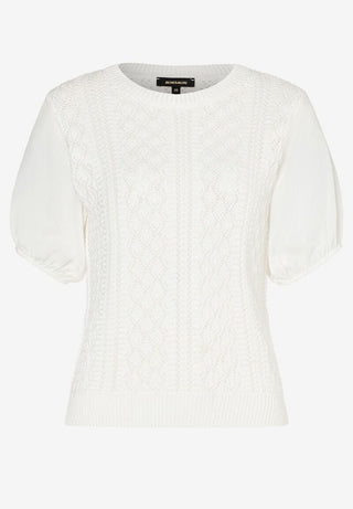 0041 off white;1