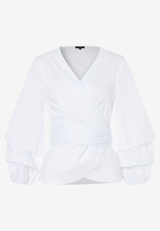 0010 white;1