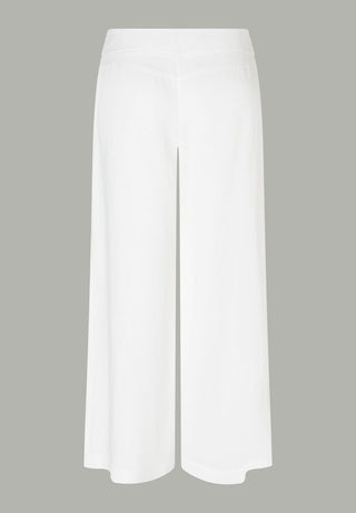 0041 off white;2